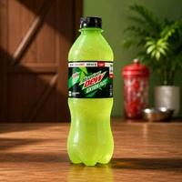 Mountain Dew