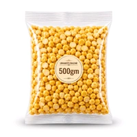 Chana Dal