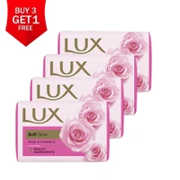 Lux  