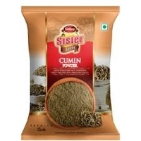 Sister Jeera powder 