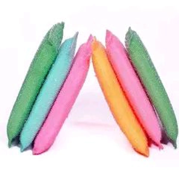 Foam Juna (फोम जूना )Mrp 10