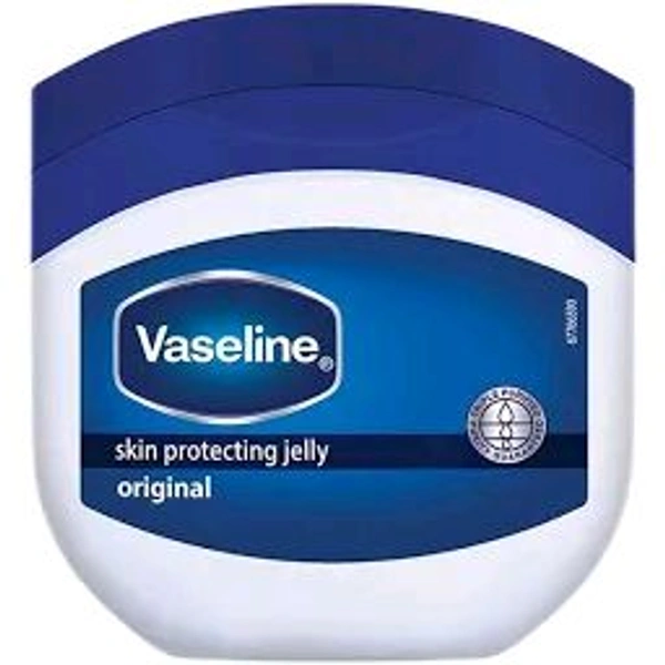 Vaseline Jelly Mrp 10( 24 Pic Box)