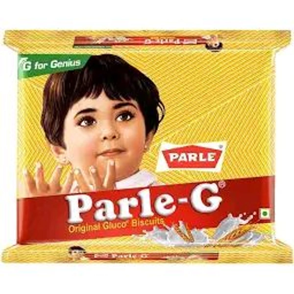 Parle-G Mrp- 4.45