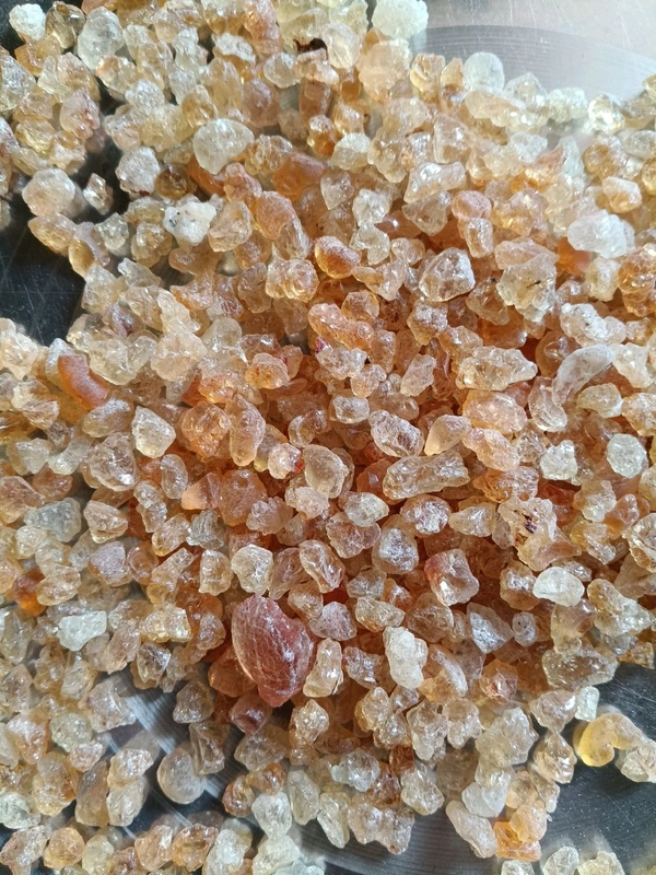 Gond 1 Kg Paket MRP 350