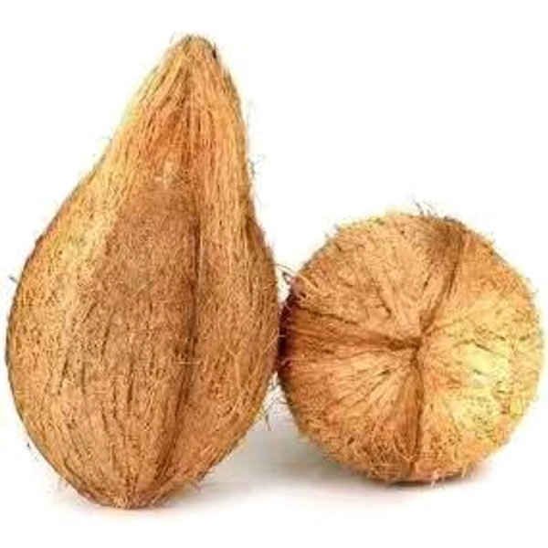 Nariyal MRP 40