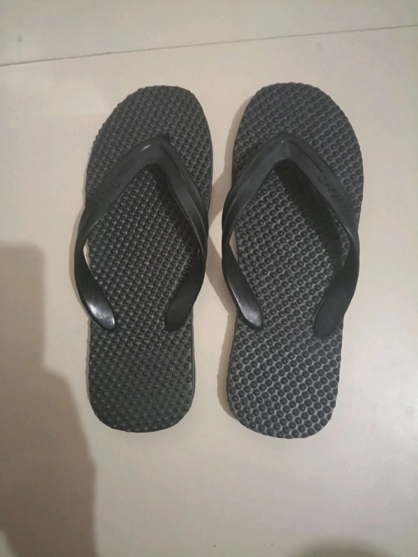 Man Sleeper MRP 100