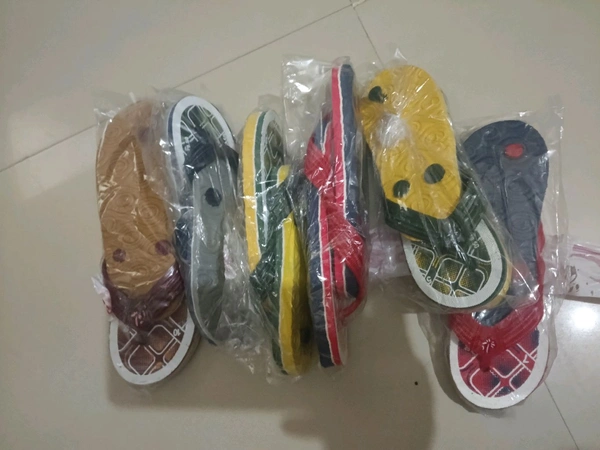 Kids Simple Sleeper MRP 65