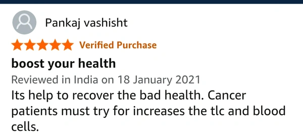 Only Ayurved's Miracle Roots - 500 ml, Natural