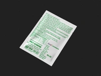 Only Ayurved Tarzan Instant Energy Men's Wellness - 15