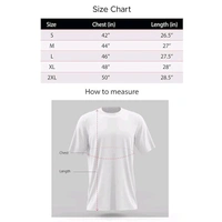 Selvy ™ Aston Martin Fernado Alonso Unisex Motorsport Oversized T-Shirt - Black, M