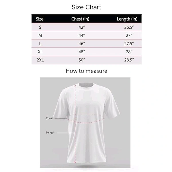 Selvy ™ Aston Martin Fernado Alonso Unisex Motorsport Oversized T-Shirt - Black, M