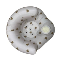 Inflatable Sofa for 3-36months