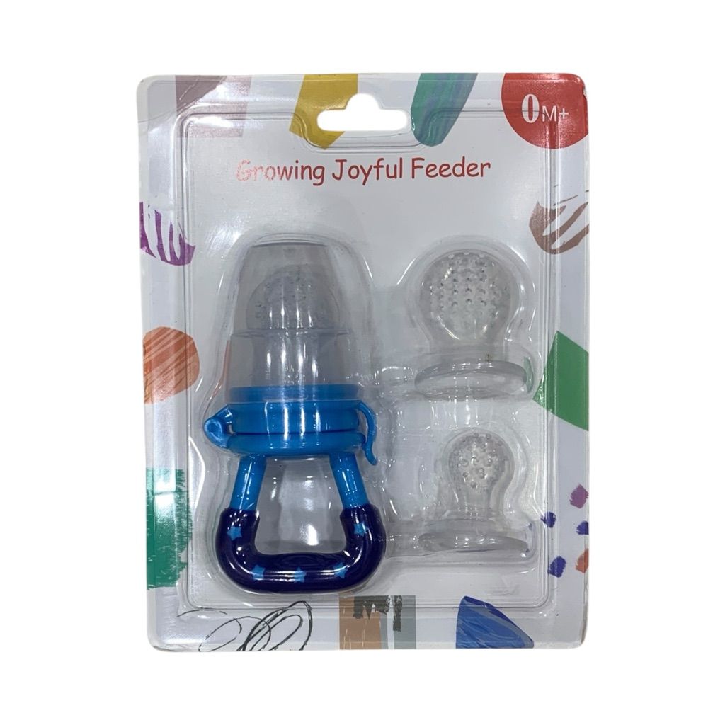 Catheter Nasal Suction Device(ZZX-8291)