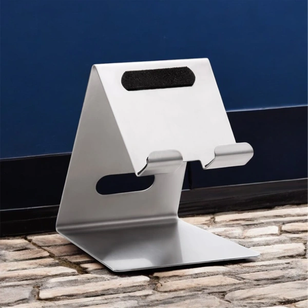 Caro Staeel Mobile Stand MS3