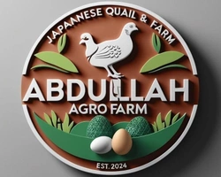 Quailmart - Logo
