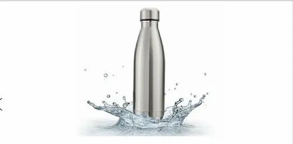 Motivational Bottle Trasparent 900ml 