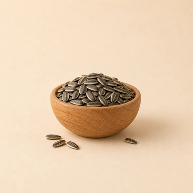 Seeds