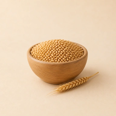 Grains