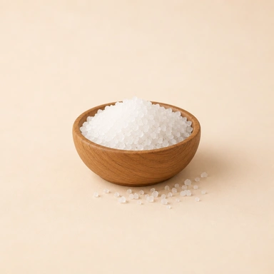 Sugar
