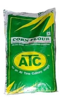 ATC Corn Flour