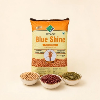 Pulses