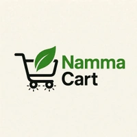 Namma Cart