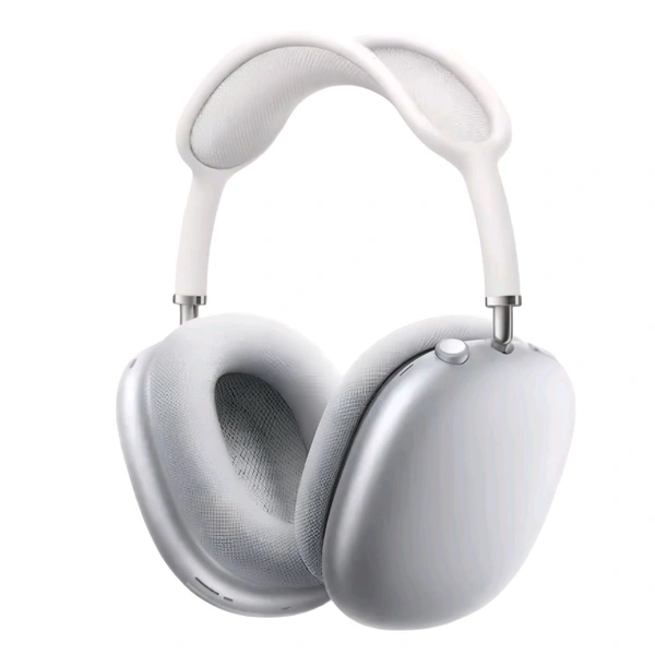Primium ANC Gaming And Music Headphone