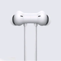Primium Neackband With 10hr Battery Backup, ANC Mode, High Quality Sound