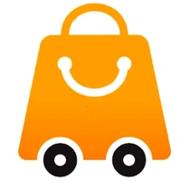 Shoper Shoper - Logo