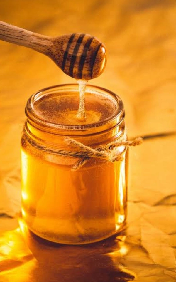 மலைத்தேன்- Original Honey - 1kg