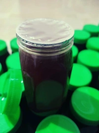 மலைத்தேன்- Original Honey - 1kg