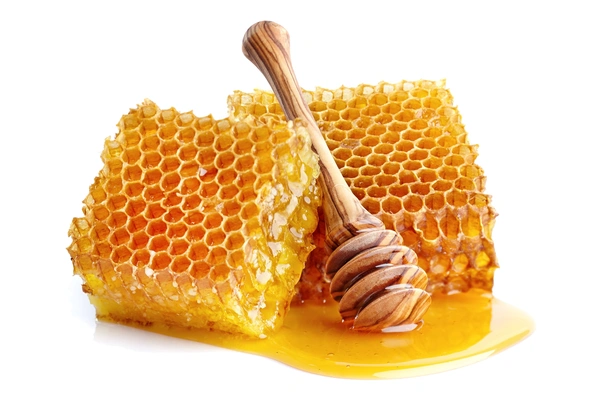 மலைத்தேன்- Original Honey - 1kg