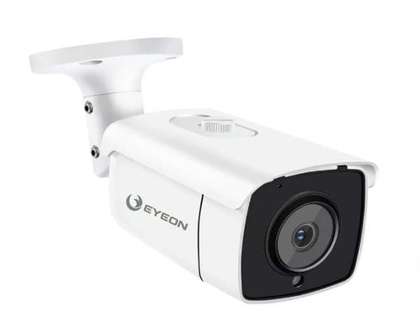 Bullet Camera 4mp