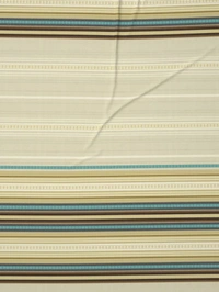 Ddecor Super King Size Bedsheet 120 inch X 120 inch With 2 Pillow Covers Cotton Bed Sheet - 3.00 M X 3.00 M - 3.00 M X 3.00 M