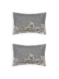 Ddecor Super King Size Bedsheet 10 Feet x 10 Feet With 2 Pillow Covers Cotton Bed Sheet - 3.00 M X 3.00 M - 3.00 M X 3.00 M