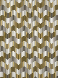 Ddecor King Size Double Bedsheets Cotton 108 Inch X 108 Inch With 2 Pillow Cover - 2.74 M X 2.74 M