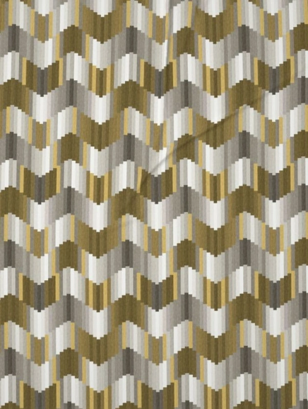 Ddecor King Size Double Bedsheets Cotton 108 Inch X 108 Inch With 2 Pillow Cover - 2.74 M X 2.74 M