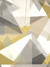 Ddecor King Size Cotton Bedsheets with 4 Pillow covers - 2.74 M X 2.74 M