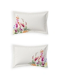 Ddecor D'decor King Size Bedsheets Premium - 2.74 M X 2.74 M