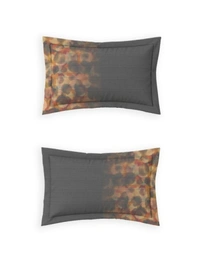 Ddecor King Size Cotton Bedsheets - 2.74 M X 2.74 M