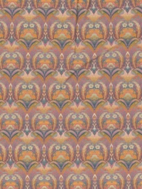 Ddecor King Size Cotton Bedsheets - 2.74 M X 2.74 M