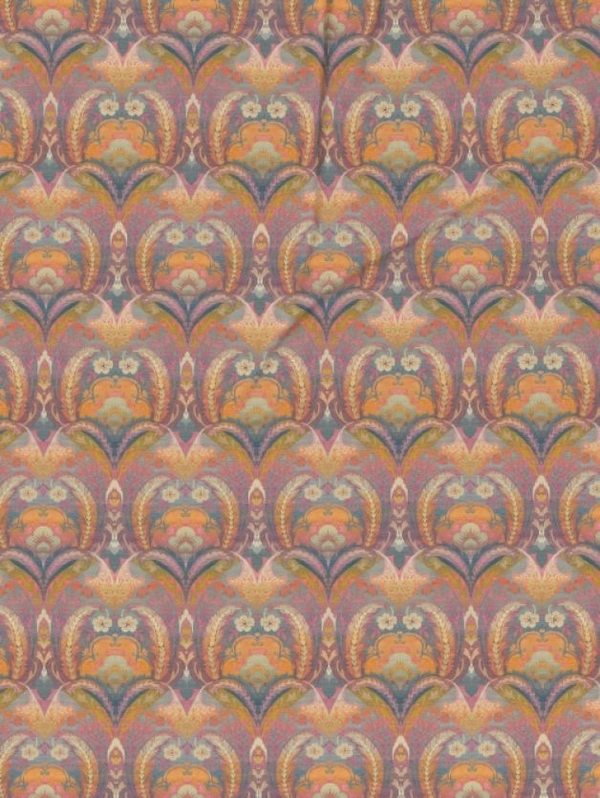 Ddecor King Size Cotton Bedsheets - 2.74 M X 2.74 M