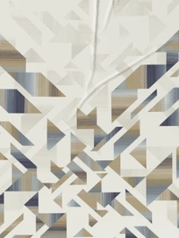 Ddecor King Size Cotton Bedsheets - 2.74 M X 2.74 M