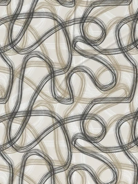 Ddecor King Size Cotton Bedsheets - 2.74 M X 2.74 M