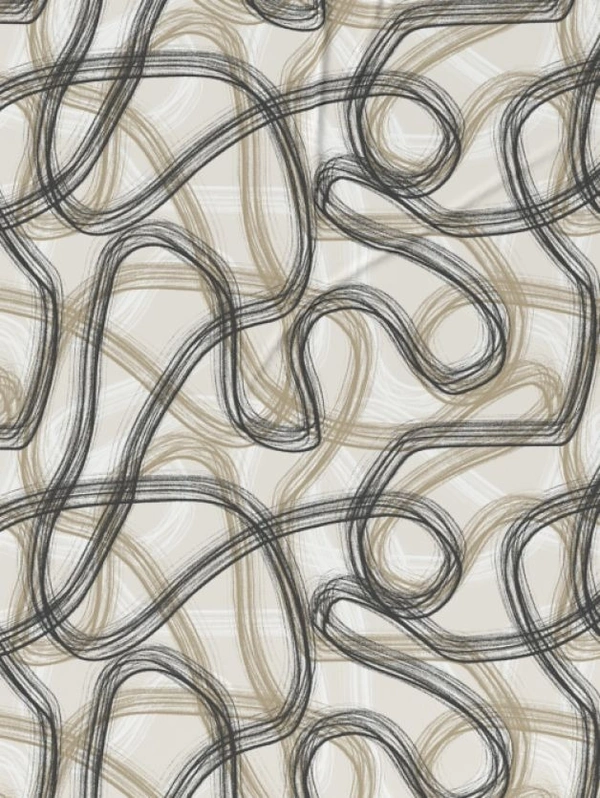 Ddecor King Size Cotton Bedsheets - 2.74 M X 2.74 M