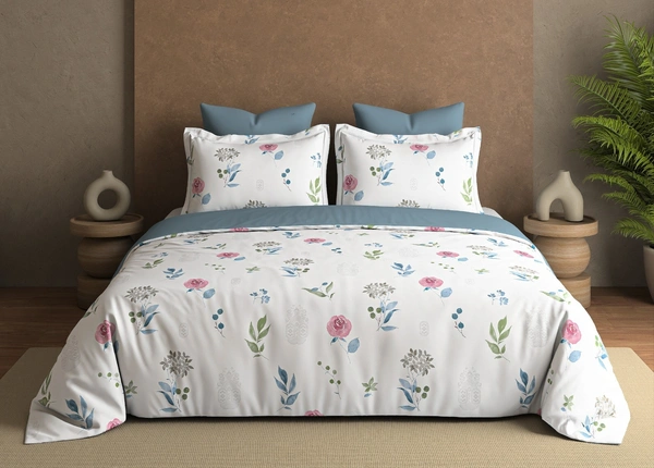 Super King Size Bedsheets 120 inch x 120 inch