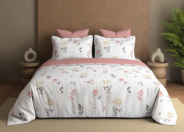 Super King Size Bedsheets 120 inch x 120 inch