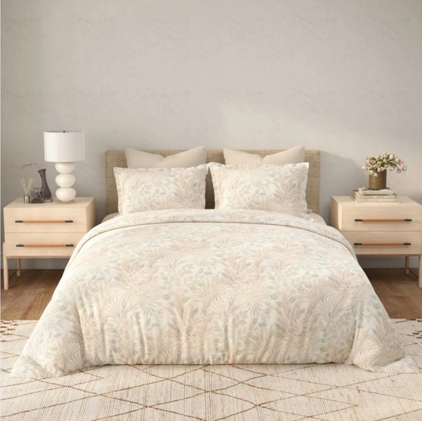 Bombay Dyeing King Size Bed Sheet Double bedsheet In Ahmedabad Shop Online - 2.74 M X 2.74 M