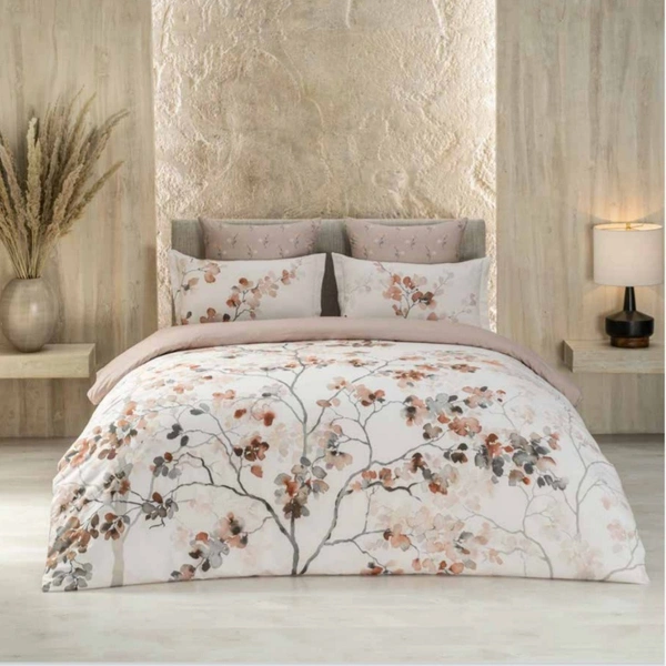 D'Decor Icons King Size Bedsheet 5 Pcs Set Shop Online India