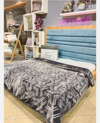 Blankets in Ahmedabad at wholesale Price - Blankets